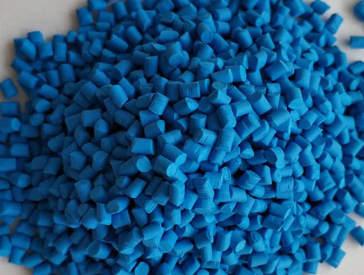 83cfe118949813c729e4226634377bf5_201908211009354583.jpg 83cfe118949813c729e4226634377bf5_201908211009354583.jpg